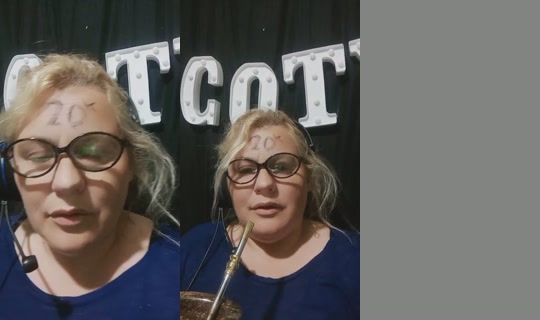 17317012 Buzzcast Live — Oct 27, 2026, 10:14 PM