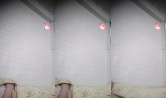 17391494 Recorded on Oct 21, 2026, 4:17 PM