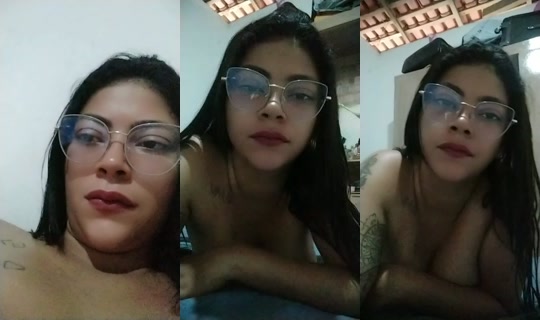17464988 Buzzcast Live — Sep 26, 2026, 3:43 PM