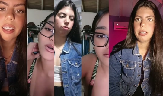 17476881 Buzzcast Live — Oct 21, 2026, 12:55 AM