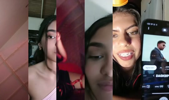 17476881 Buzzcast Live — Oct 29, 2026, 3:56 AM
