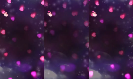 17524608 Buzzcast Live — Oct 1, 2026, 7:36 AM