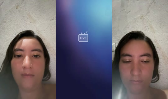17599319 Buzzcast Live — Aug 21, 2026, 3:42 AM