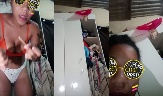 17599472 Buzzcast Live — Aug 21, 2026, 11:57 PM