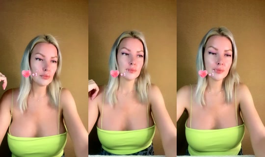 17646086 Buzzcast Live — Aug 30, 2026, 6:52 PM