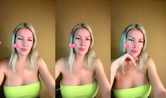 17646086 Buzzcast Live — Aug 30, 2026, 11:46 PM