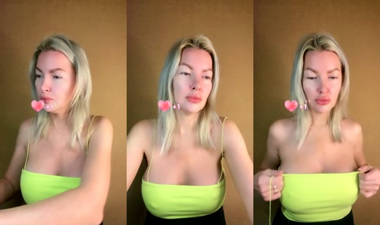 17646086 Buzzcast Live — Sep 5, 2026, 1:04 AM