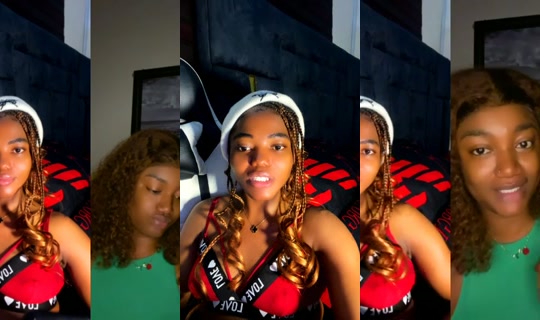 17800675 Buzzcast Live — Sep 5, 2026, 6:56 PM