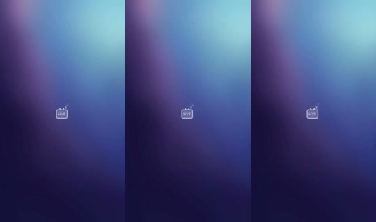 17898722 Buzzcast Live — Sep 2, 2026, 5:16 PM