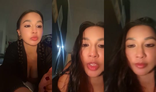17898722 Buzzcast Live — Sep 3, 2026, 9:35 AM