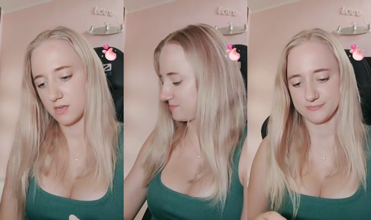 17929168 Buzzcast Live — Sep 8, 2026, 9:14 AM