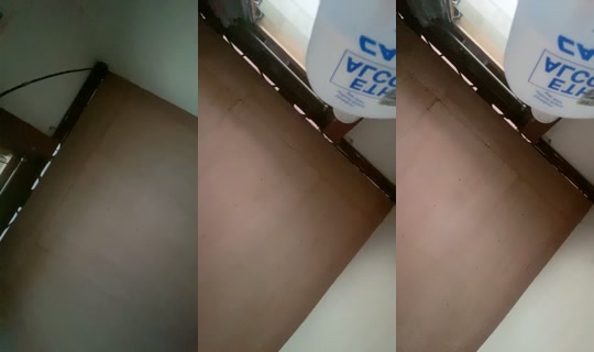 17937979 Buzzcast Live — Sep 5, 2026, 9:53 PM