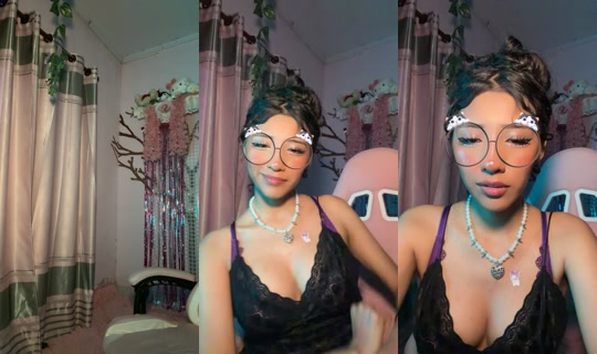 18027961 Recorded on Aug 31, 2026, 2:39 AM