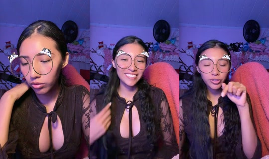 18027961 Recorded on Oct 20, 2026, 1:18 AM