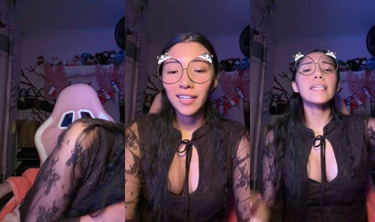 18027961 Recorded on Oct 20, 2026, 2:59 AM