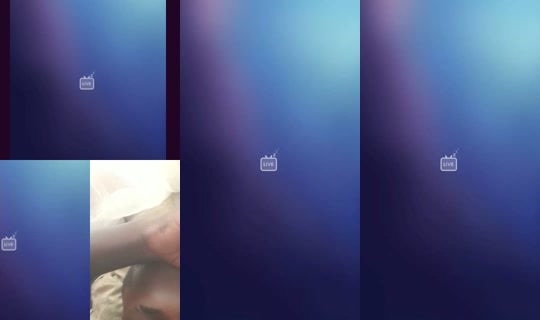 18040739 Buzzcast Live — Aug 31, 2026, 4:15 PM