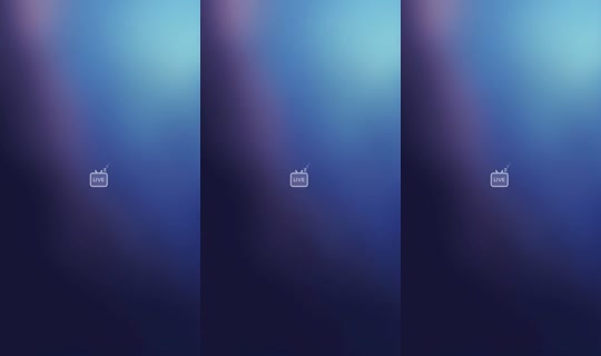 18040739 Buzzcast Live — Aug 31, 2026, 8:10 PM