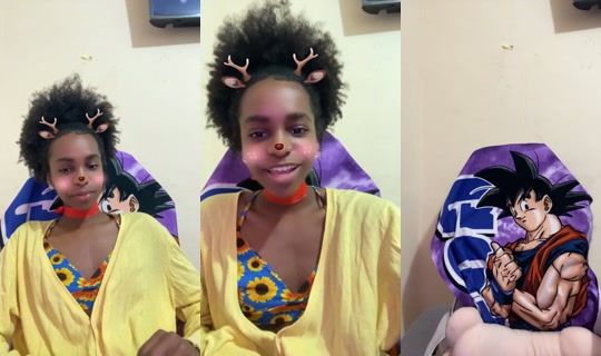 18040739 Buzzcast Live — Sep 13, 2026, 12:19 AM