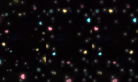 18200432 Buzzcast Live — Sep 5, 2026, 9:33 AM