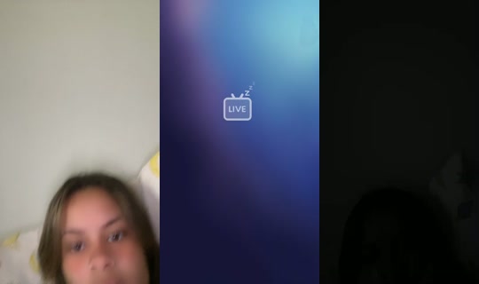 18294147 Buzzcast Live — Sep 25, 2026, 11:06 AM