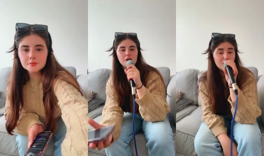 18475058 Buzzcast Live — Sep 3, 2026, 2:09 PM