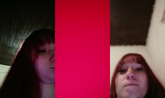 18499536 Buzzcast Live — Oct 20, 2026, 8:51 PM