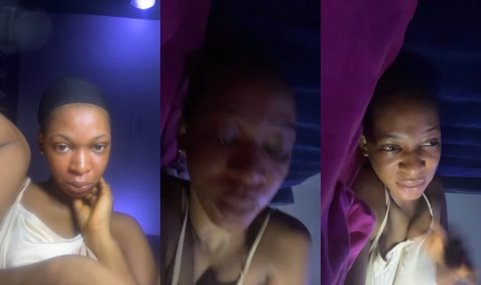 18509191 Buzzcast Live — Oct 28, 2026, 11:41 PM