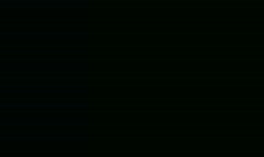 18519057 Buzzcast Live — Aug 27, 2026, 3:03 AM