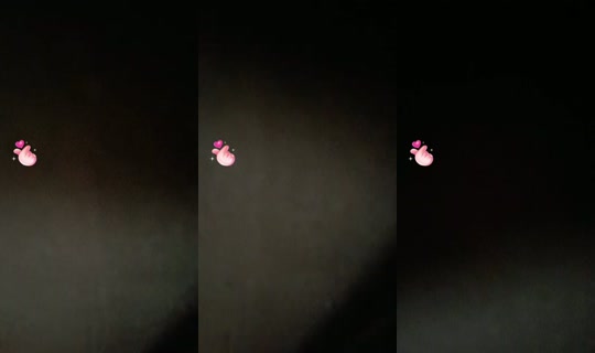 18587894 Recorded on Oct 20, 2026, 4:51 PM