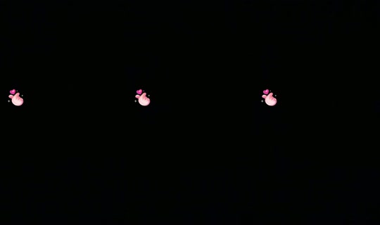 18587894 Recorded on Oct 20, 2026, 5:54 PM