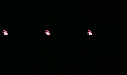 18587894 Recorded on Oct 20, 2026, 7:58 PM