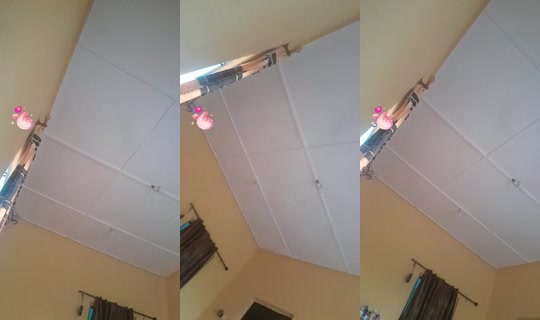 18587894 Recorded on Oct 21, 2026, 3:30 PM