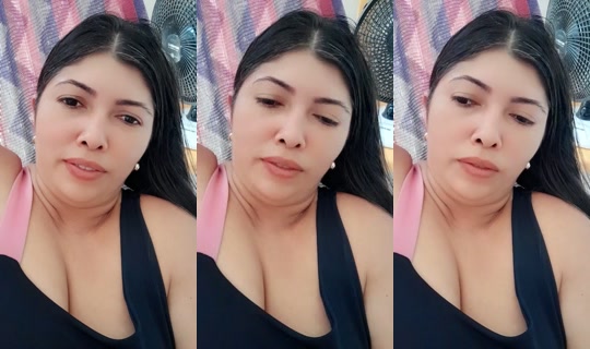 1859918 Buzzcast Live — Sep 3, 2026, 2:42 PM