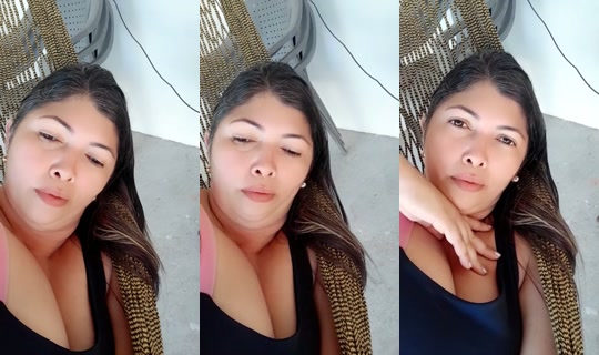 1859918 Buzzcast Live — Sep 3, 2026, 5:22 PM