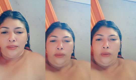 1859918 Buzzcast Live — Sep 7, 2026, 4:42 PM