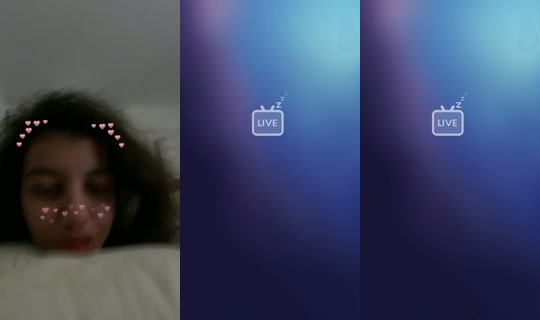 18734075 Buzzcast Live — Sep 3, 2026, 4:09 AM