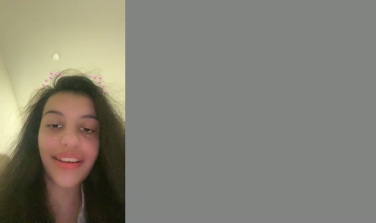 18734075 Recorded on Sep 3, 2026, 5:54 PM