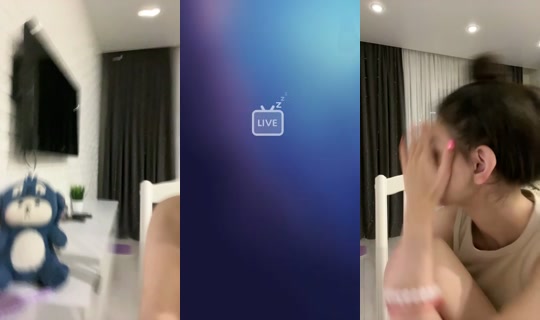 18734075 Buzzcast Live — Sep 5, 2026, 5:31 PM