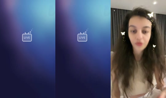 18734075 Buzzcast Live — Sep 12, 2026, 4:25 PM