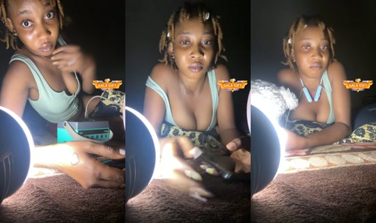 18820709 Recorded on Oct 21, 2026, 2:15 AM