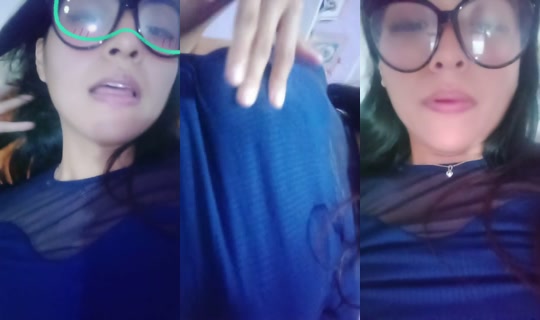 18822957 Buzzcast Live — Sep 4, 2026, 9:26 PM