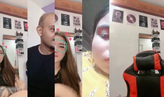 18826162 Buzzcast Live — Aug 20, 2026, 11:34 AM