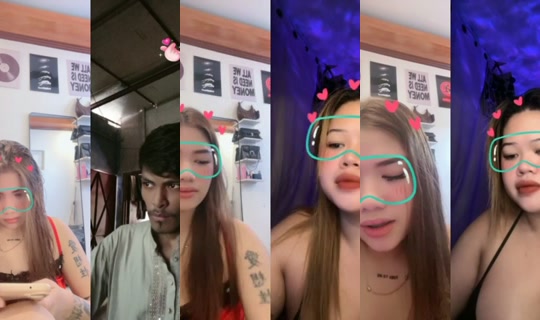 18826162 Buzzcast Live — Aug 21, 2026, 8:48 AM