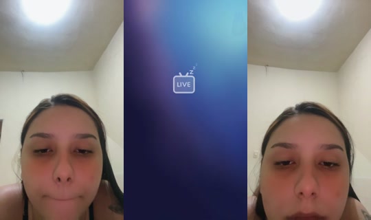 18826339 Buzzcast Live — Sep 3, 2026, 8:19 PM