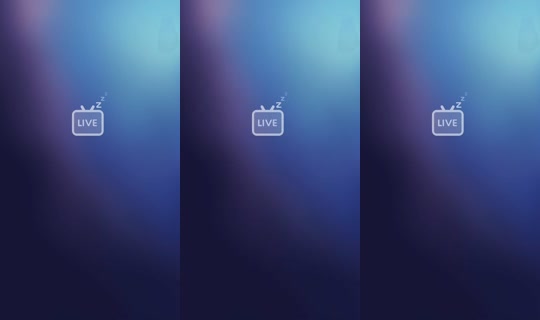 18826339 Buzzcast Live — Sep 5, 2026, 2:42 PM