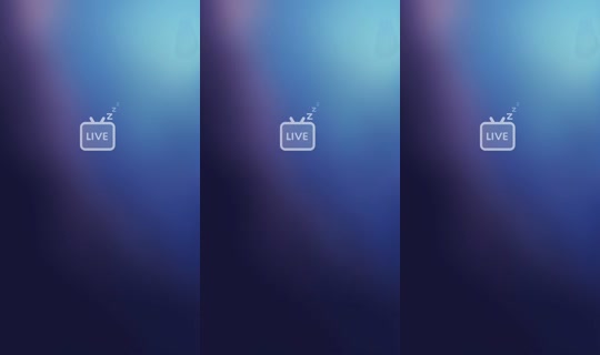 18826339 Buzzcast Live — Sep 7, 2026, 1:33 AM