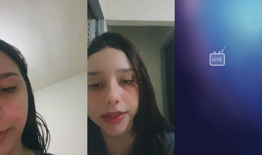 18826339 Buzzcast Live — Oct 4, 2026, 12:38 AM