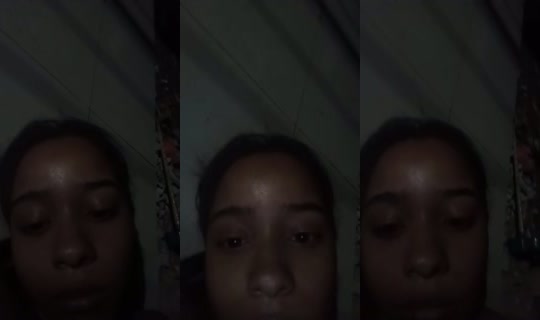 18877458 Buzzcast Live — Sep 7, 2026, 9:56 PM