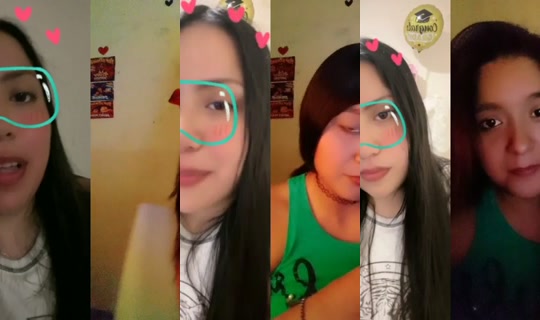 18889109 Buzzcast Live — Oct 21, 2026, 6:56 AM