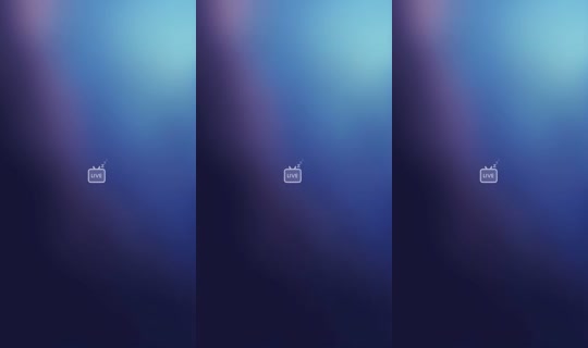 18889109 Buzzcast Live — Oct 21, 2026, 1:51 PM